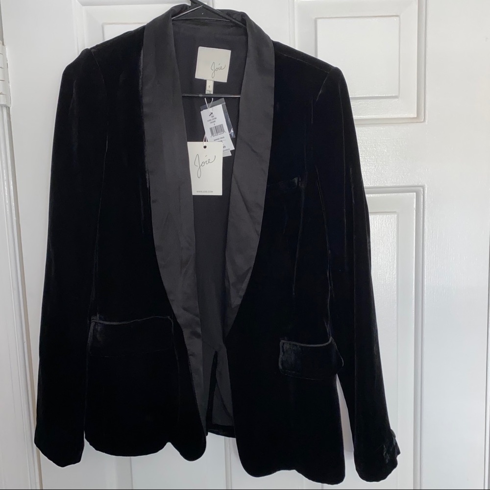 Brand New Joie Blazer